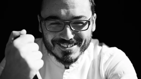 Gastronomy Wednesdays στο Athénée με guest chef τον Γιάννη Κιόρογλου