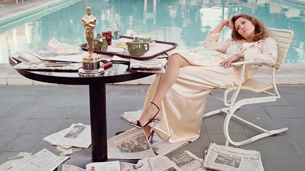 Πόσα ξέρετε για τις Φέι Ντάναγουεϊ και Ελίζαμπεθ Τέιλορ;