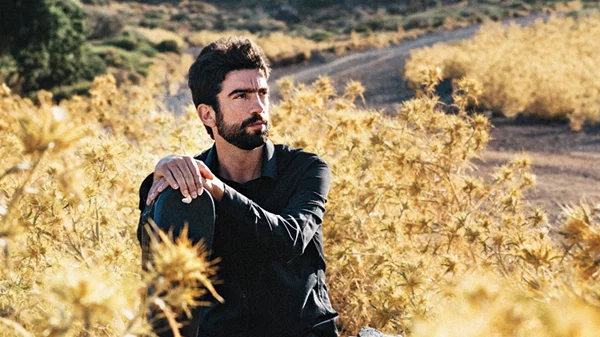 Μουσικές βραδιές στο Ωδείο Φίλιππος Νάκας