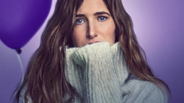 Η νέα πρωτότυπη σειρά "Tiny Beautiful Things" διαθέσιμη στο Disney +