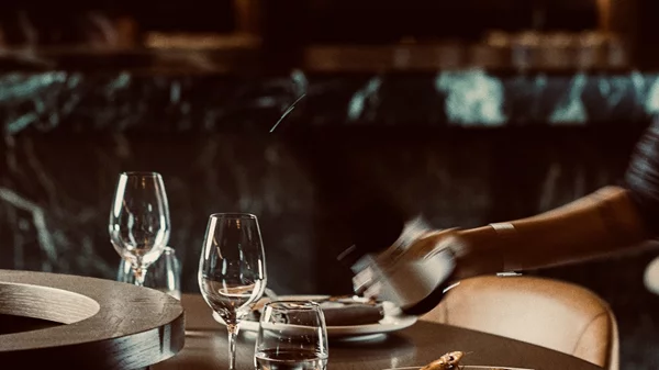 Το Zappa γιορτάζει την άφιξή του με ένα εκρηκτικό εορταστικό πρόγραμμα