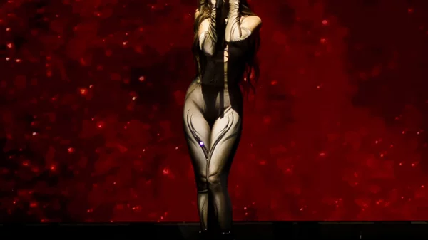 Ρεβεγιόν στις πίστες ξανά: Όλα τα προγράμματα στα μπουζούκια