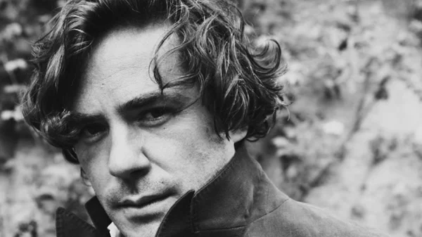 Πρώτη στάση στην ευρωπαϊκή περιοδεία του Τζακ Σαβορέτι η Αθήνα