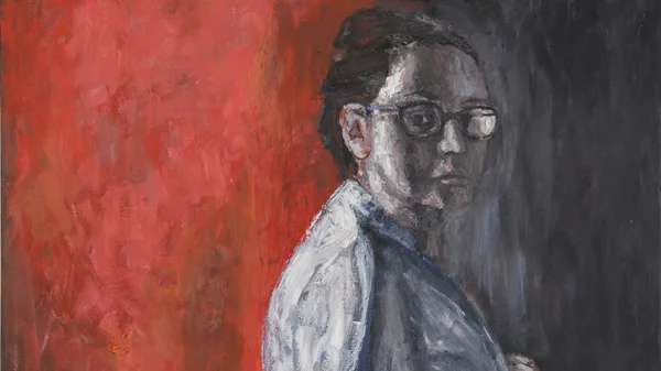 "Ο μεσογειακός Ρόθκο": Ημερίδα για τα 120 χρόνια από τη γέννηση του σπουδαίου ζωγράφου