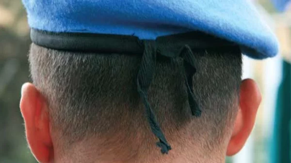 Τι θα δούμε τον Μάρτιο στην "The Breeder"