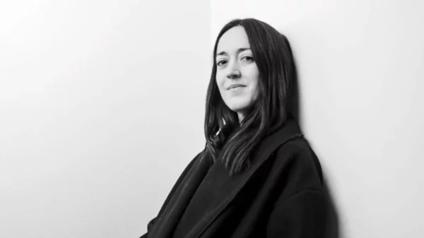 Το Kino Athens 2025 τιμά τη Ντομίνγκα Σοτομαγιόρ