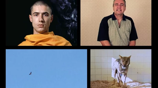 "Projections": μια έκθεση που εστιάζει στη διττή σημασία της υποκειμενικότητας και της αντικειμενικότητας της οπτικής