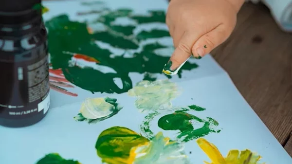 Μια φάλαινα, ένα σαλιγκάρι και ο χειμωνόσπινος μας περιμένουν στο Μουσείο Γουλανδρή