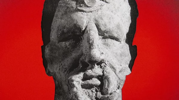 Τα δωρεάν της εβδομάδας: Κάτι περίεργο συμβαίνει στον Νέο Κόσμο