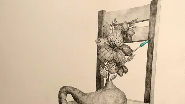 "Ασκήσεις Αντίληψης" για το ανθρώπινο σώμα στην Gallery Batagianni