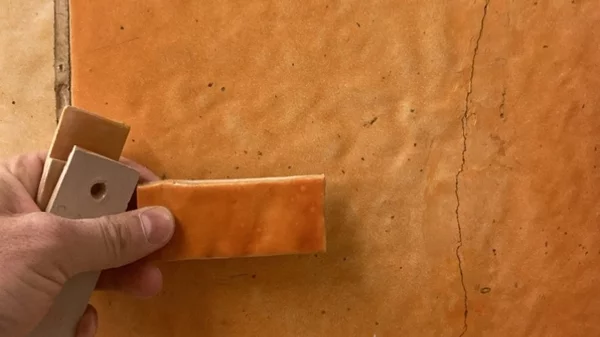 Εξερευνούμε τις "Επιστημολογίες της στεναχώριας" του Απόστολου Ντελάκου