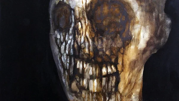 Εγκαίνια: Οι εκθέσεις της εβδομάδας (4-10/3)