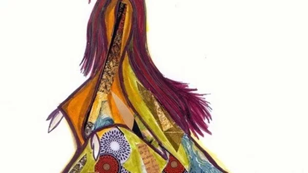 Χριστούγεννα στο Μουσείο Γ. Γουναρόπουλου με θρύλους, μύθους, τραγουδίσματα, παραμύθια κι αυτοσχέδιες ιστορίες