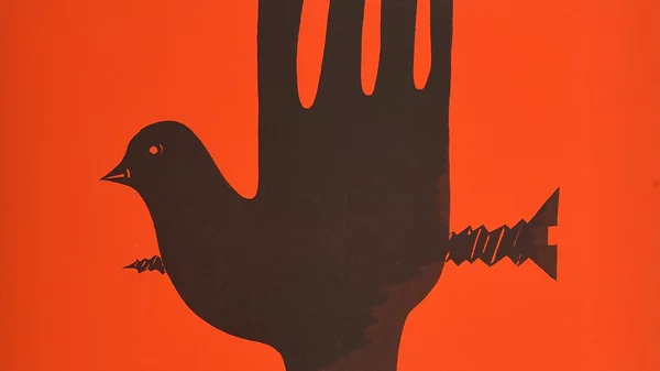 Εγκαίνια: Οι εκθέσεις της εβδομάδας (28/10-3/11)