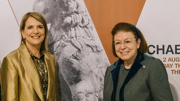 Υπουργείο Πολιτισμού και Μουσείο Κυκλαδικής Τέχνης συνεργάζονται για την ανάδειξη του κυκλαδικού πολιτισμού