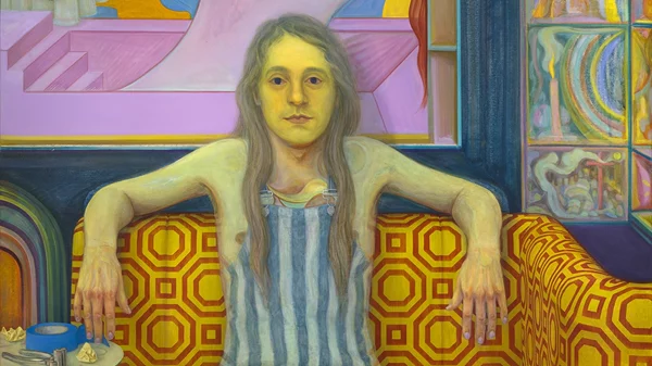 Ένα ενδιαφέρον πρόγραμμα ομιλιών εγκαινιάζει η Συλλογή Γιώργου Οικονόμου