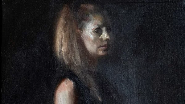 Νέα φιλανθρωπική δημοπρασία από την Vergos Auctions: 80 καλλιτέχνες στηρίζουν τη δράση της Πόρτας Ανοιχτής