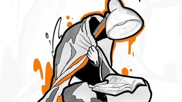 Ένα σαββατοκύριακο για την τέχνη των tattoos στη Thalia Gallery