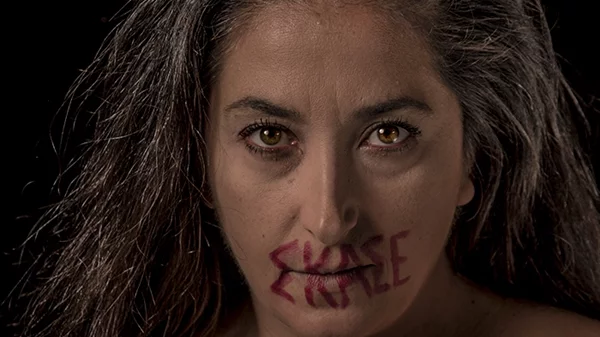 Η "Άνοιξη" στο Vault συνεχίζει τη συζήτηση για τη δικαιοσύνη, την εξουσία, τη διαφορετικότητα