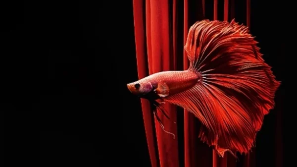 "Το Σώσε" του Μάικλ Φρέϋν στο Δημοτικό Θέατρο Απόλλων