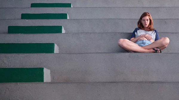 Στην Ταινιοθήκη οι συντελεστές των ταινιών "Σελήνη, 66 Ερωτήσεις" & "Μια Μέρα στη Σαγκάη"