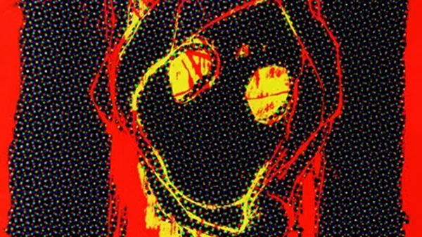 "36 και σήμερα": Ο ρόλος του χρώματος στη σύγχρονη ξυλογραφία