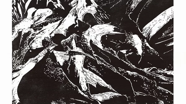 "Θερινές περιπλανήσεις": 9 καλλιτέχνες μάς καλούν σε ένα παιχνίδι ενδοσκόπησης και νοερής περιπλάνησης