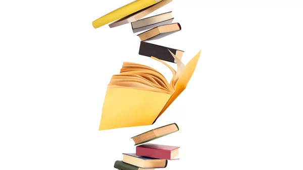 Οι εκδόσεις Πόλις ετοιμάζουν δοκίμια για την ακροδεξιά, το "woke" και τα αφροαμερικανικά κινήματα