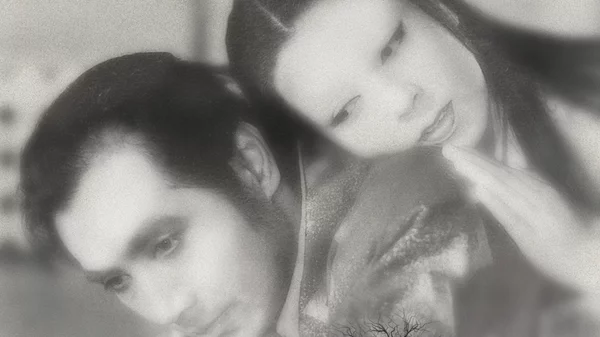 Έρχονται κλασικά ιαπωνικά αριστουργήματα στα θερινά σινεμά