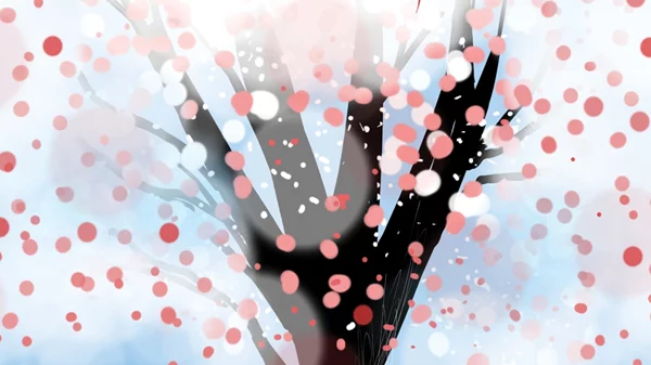 "Μεγάλης Άνοιξης Αγάπη" φέρνει η Άρτεμις Ματαφιά στο Τρένο στο Ρουφ