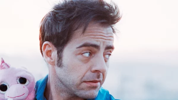 Updated | Οι επόμενοι μήνες είναι τίγκα στα φεστιβάλ κινηματογράφου