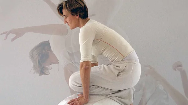 Η έκθεση "Γυναικεία Ζητήματα" στην Πινακοθήκη Δήμου Αθηναίων γίνεται καθολικά προσβάσιμη