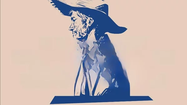 Έκθεση με τα "ΠΟΠ - ΠΓΕ Προϊόντα της Θεσσαλικής Γης" στο Μετρό του Συντάγματος