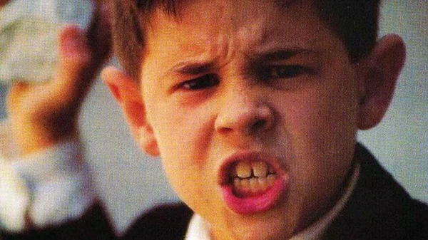 "Η γλώσσα της πεταλούδας": Δωρεάν προβολή της ταινίας του Χοσέ Λουίς Κουέρδα στο Victoria Square Project