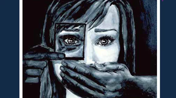 Διήμερο δράσεων του Δήμου Ηράκλειου Αττικής για την Παγκόσμια Ημέρα της Γυναίκας