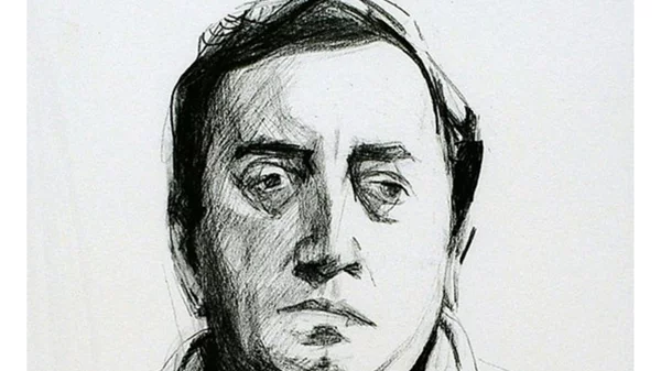 "Εκδότες και συγγραφείς θυμούνται και αφηγούνται" για τον Γιώργο Ιωάννου