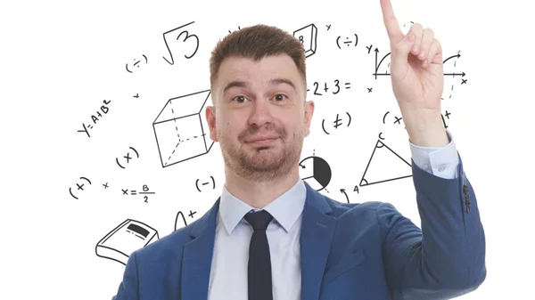 "Δέκα με τόνο": Ένα stand-up μόνο για τους καλύτερους μαθητές