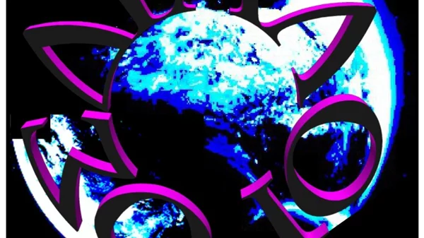 Ένας "Διάλογος" ποπ αρτ και κλασικής τέχνης στο Επιγραφικό Μουσείο