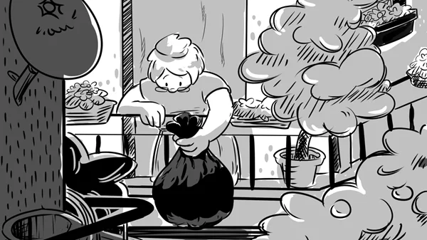 Τρεις εκθέσεις κόμικς που δεν πρέπει να χάσεις