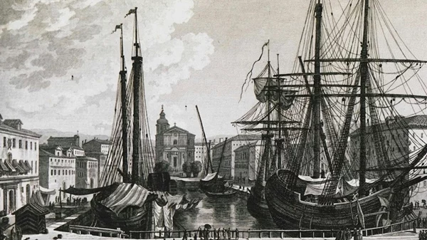 Το ΜΙΕΤ αποκαλύπτει κρυφές πτυχές της νεοελληνικής διασποράς