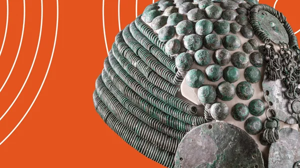 Ανακαλύπτοντας την πλούσια πολιτιστική κληρονομιά της Νότιας Ιταλίας