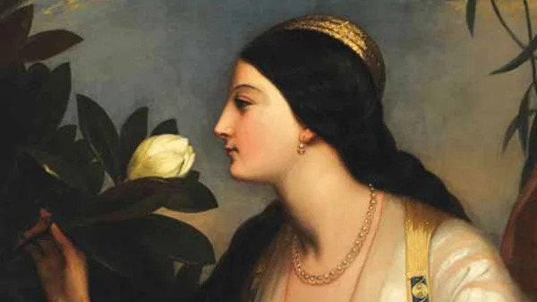 "Η Επανάσταση του 1821 και οι Νεοελληνικές Τέχνες": Επιστημονικό συνέδριο στο Ίδρυμα Θεοχαράκη