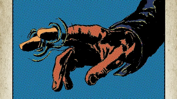 Το pre-festival live "Ρίζα στην πρίζα" έρχεται για να συζητηθεί