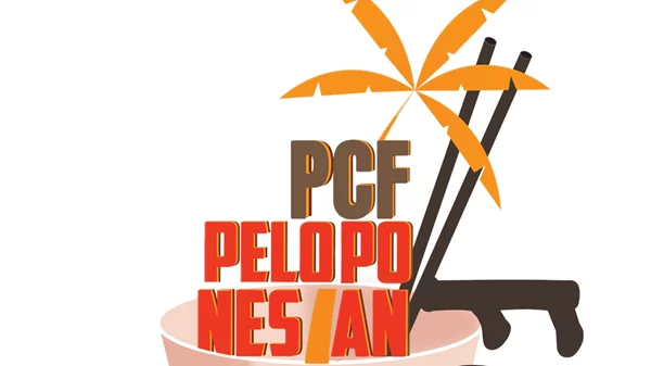 Peloponnese Cocktail Festival: Η Πελοπόννησος σερβίρει τον πολιτισμό της σε κάθε cocktail