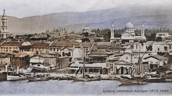 50ο Φεστιβάλ Βιβλίου: Επετειακός χαρακτήρας και αφιέρωμα στη διαφορετικότητα