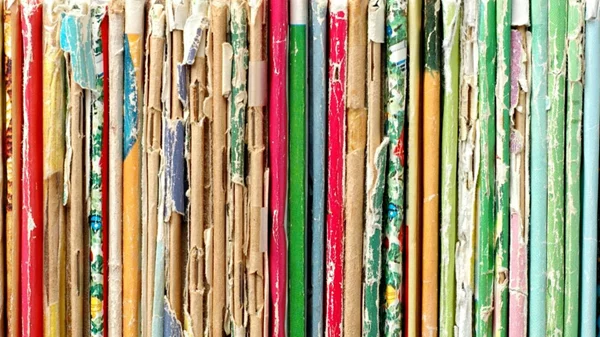 Η συγγραφέας Ράνια Μπουμπουρή μιλά για το παιδικό βιβλίο σήμερα