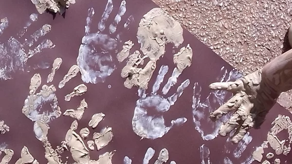 Ένα συναρπαστικό καλοκαίρι στο Μουσείο Νεώτερης Κεραμεικής