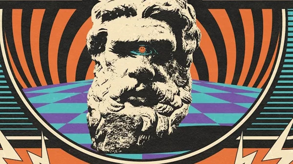 Το Heavy Psych Sounds Fest για πρώτη φορά στην Ελλάδα!