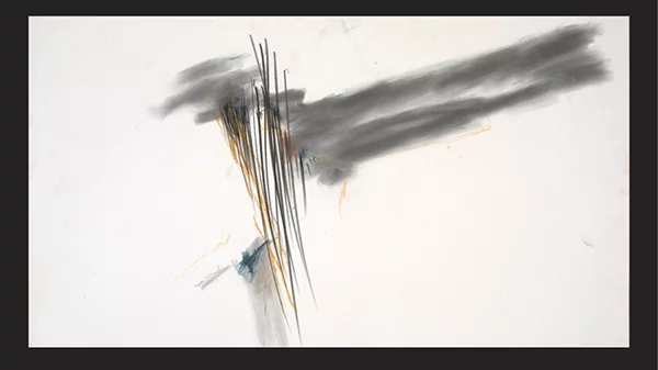 Το έργο του Δημήτρη Κοντού ξαναζωντανεύει στην γκαλερί CAN Christina Androulidaki