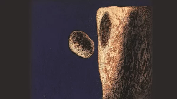 "Τέχνη Νοημοσύνη. Αναδρομή σαν μισή ανάσα": Ο Μιχάλης Μανουσάκης αποχαιρετά την ΑΣΚΤ